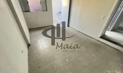 Locação Apartamento Sao Caetano do Sul Barcelona Ref: 40745