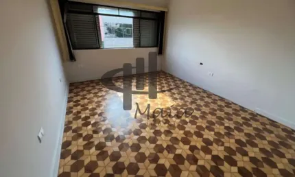 Locação Apartamento Sao Caetano do Sul Barcelona Ref: 40746