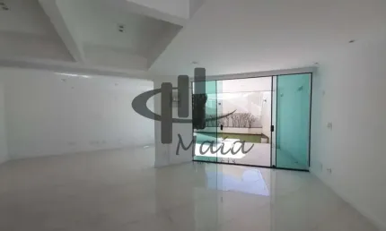 Venda Apartamento Sao Caetano do Sul Santa Paula Ref: 1406