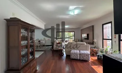 Venda apartamento sao caetano do sul santa paula ref: 25458