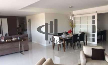 Venda Apartamento Sao Caetano do Sul Jd Sao Caetano Ref: 27089