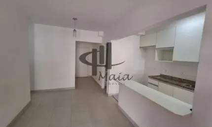 Venda Apartamento Sao Caetano do Sul Barcelona Ref: 40790