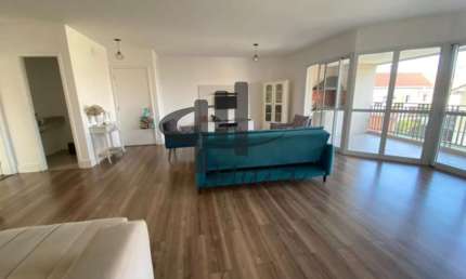 Venda Apartamento Sao Caetano do Sul Jd Sao Caetano Ref: 12819