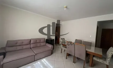 Venda apartamento sao caetano do sul ceramica ref: 11073