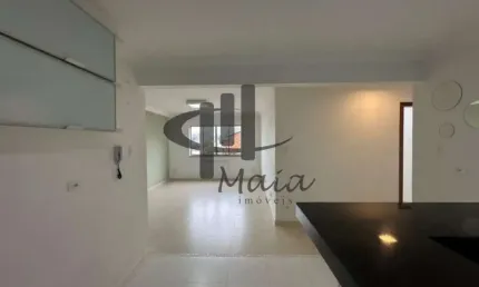 Venda Apartamento Sao Caetano do Sul Osvaldo Cruz Ref: 40900