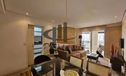 Venda Apartamento Sao Caetano do Sul Santa Paula Ref: 40928