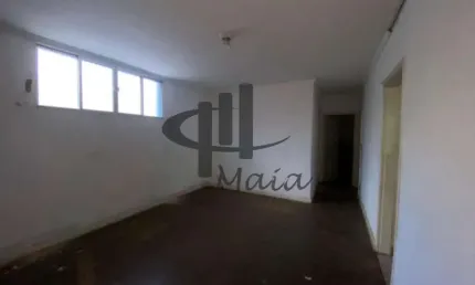 Casa com 4 quartos à venda na Sao Caetano, Al, Barcelona, São Caetano do Sul