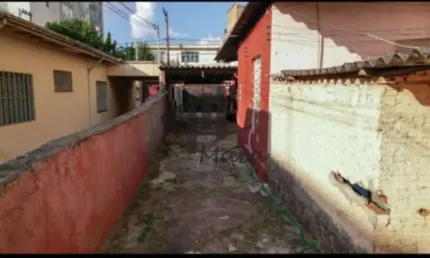 Casa com 2 quartos à venda na Cassaquera, Al, Barcelona, São Caetano do Sul