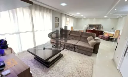 Venda Apartamento Sao Caetano do Sul Santo Antonio Ref: 40992