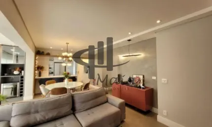 Venda Apartamento Santo Andre Vila Homero Ton Ref: 41001
