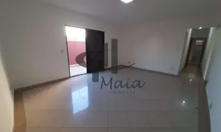 Venda apartamento sao caetano do sul santa maria ref: 22600