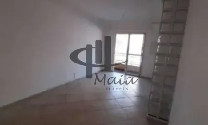 Venda Apartamento Sao Caetano do Sul Barcelona Ref: 15103