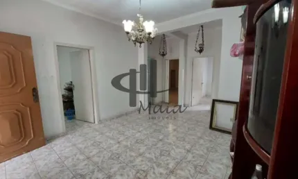 Casa com 3 quartos à venda na Tomaso Tome, R, Olímpico, São Caetano do Sul