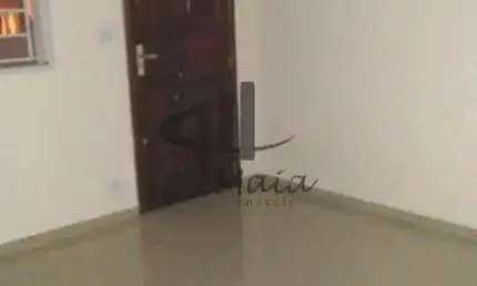 Casa com 3 quartos à venda na Professora Edmeia Attab, R, Jardim Patente, São Paulo
