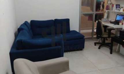 Venda Apartamento Sao Caetano do Sul Santa Paula Ref: 41070