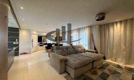 Venda Apartamento Sao Caetano do Sul Barcelona Ref: 21645