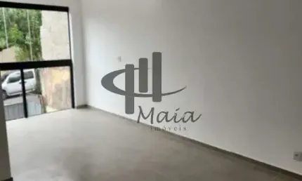 Venda Apartamento Sao Caetano do Sul Nova Gerti Ref: 41117
