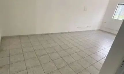 Locação Sala Comercial Sao Caetano do Sul Nova Gerti Ref: 41118