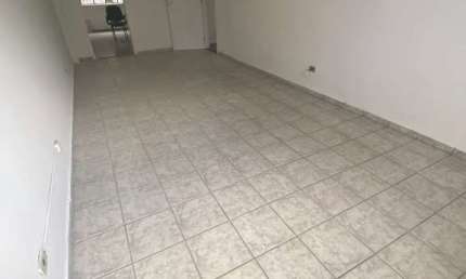 Locação Sala Comercial Sao Caetano do Sul Nova Gerti Ref: 41119