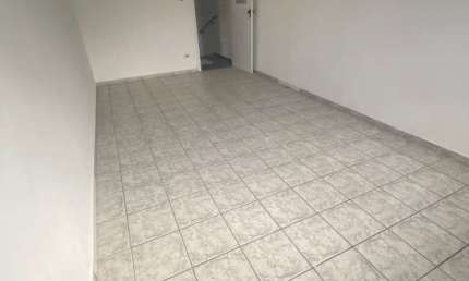 Locação Sala Comercial Sao Caetano do Sul Nova Gerti Ref: 41120