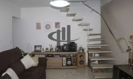 Casa com 4 quartos à venda na Liberdade, R, Mauá, São Caetano do Sul