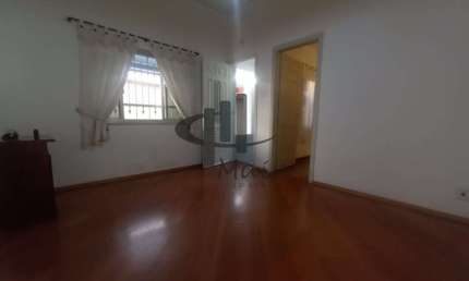Casa com 4 quartos à venda na Herculano De Freitas, R, Fundação, São Caetano do Sul