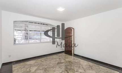 Casa com 3 quartos para alugar na Jose Antonio Valadares, R, Vila Liviero, São Paulo