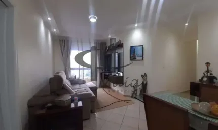 Venda Apartamento Sao Caetano do Sul Santa Maria Ref: 28038