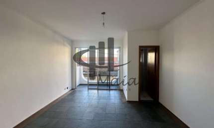 Venda Apartamento Sao Caetano do Sul Olimpico Ref: 41226