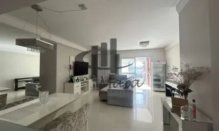 Venda Apartamento Sao Caetano do Sul Santa Paula Ref: 41254