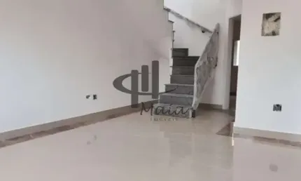Apartamento com 3 quartos à venda na Simao Jorge, R, Campestre, Santo André