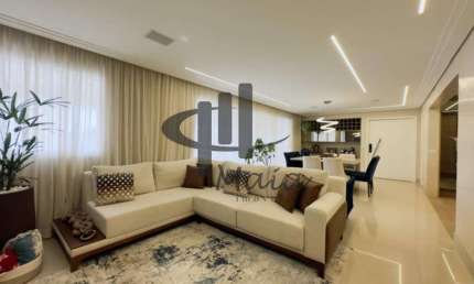 Venda Apartamento Sao Caetano do Sul Jd Sao Caetano Ref: 41311