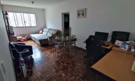 Venda Apartamento Sao Caetano do Sul Barcelona Ref: 30419