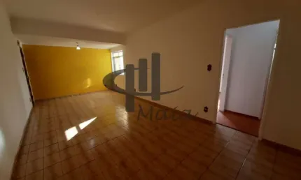 Venda apartamento sao caetano do sul santa paula ref: 32080