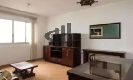 Venda apartamento sao caetano do sul santo antonio ref: 41371