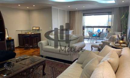Venda Apartamento Sao Caetano do Sul Santa Paula Ref: 41387