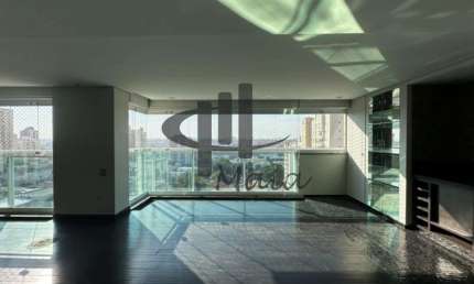 Venda Apartamento Sao Caetano do Sul Santa Paula Ref: 17489