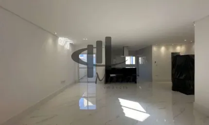 Casa com 3 quartos à venda na Tenente Antonio Joao, R, Cerâmica, São Caetano do Sul