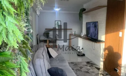 Locação Apartamento Sao Caetano do Sul Fundacao Ref: 41406