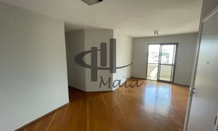 Locação apartamento sao paulo jardim avelino ref: 41422