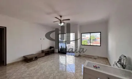 Venda Apartamento Sao Caetano do Sul Osvaldo Cruz Ref: 29053