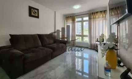 Venda apartamento sao caetano do sul centro ref: 41587