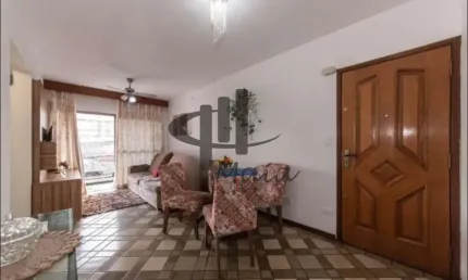 Venda Apartamento Sao Caetano do Sul Santa Paula Ref: 35153