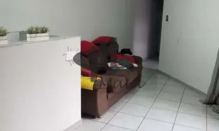 Casa com 3 quartos à venda na Das Giestas, R, Vila Prudente, São Paulo