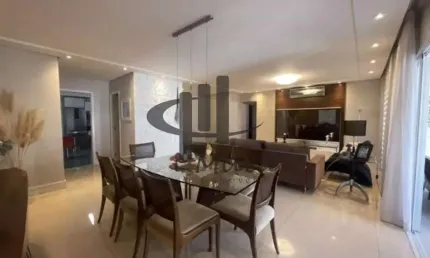 Venda Apartamento Sao Caetano do Sul Barcelona Ref: 41644