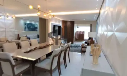 Venda Apartamento Sao Caetano do Sul Santa Maria Ref: 41649