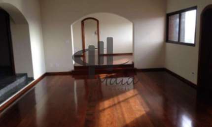 Venda Apartamento Sao Caetano do Sul Santa Paula Ref: 16856
