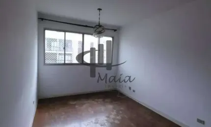 Venda apartamento sao caetano do sul santo antonio ref: 41750