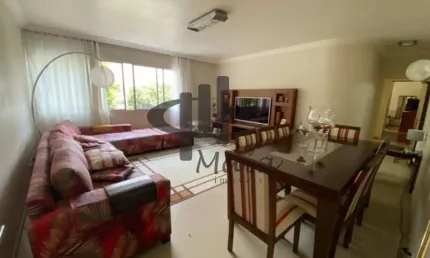 Venda Apartamento Sao Caetano do Sul Santa Paula Ref: 33092