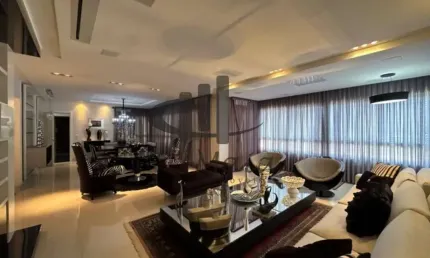 Venda Apartamento Sao Caetano do Sul Santa Paula Ref: 41836